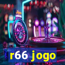 r66 jogo